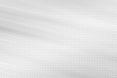 Halftone textures Product Image 8