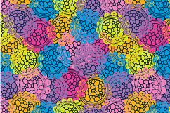 Love flowers. Product Image 15