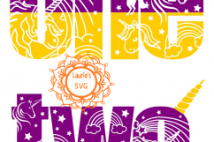 25 Life Design Bundle 1 Product Image 1
