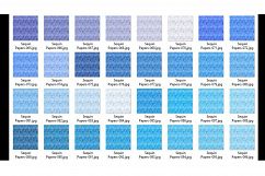 254 Sequin Texture Digital Papers 12 x 12 inch Product Image 8