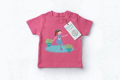 Spring Everywhere Product Image 5