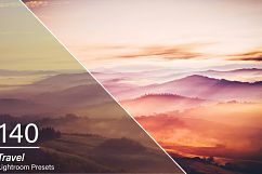 7000 Professional Lightroom Presets Product Image 20