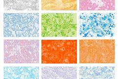 Only Paint Backgrounds Bundle Product Image 29