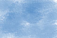 Watercolor Digital Paper, Watercolor Background Product Image 3