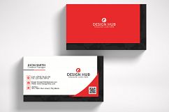 Business Card Design Product Image 3