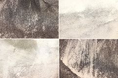20 Sandpaper Background Textures Product Image 5
