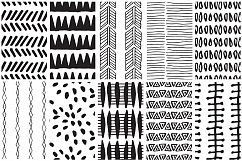 Ethnic Patterns Product Image 6