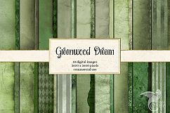 Greenwood DreamTextures Product Image 1