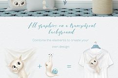 Fluffy, Funny, Cute Product Image 6