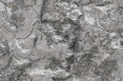 Stone textures Product Image 4