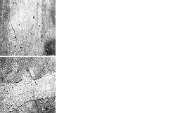 Concrete Grunge Texture Product Image 5
