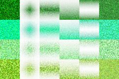 336 Square Patterns (AI, EPS, SVG, JPG 5000x5000) Product Image 14
