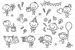 Big kids bundle Product Image 28