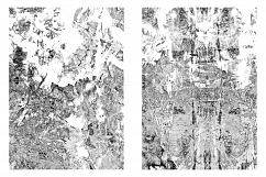 The Black Inklab Vol. 1 Product Image 8