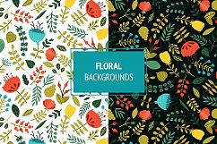 Floral collection Product Image 4