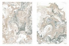 The Marble Lab Vol. 4 Product Image 16