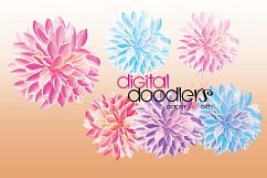 Dahlia Product Image 4