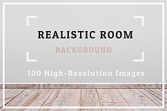 3000+ Textures Background Bundle Product Image 7