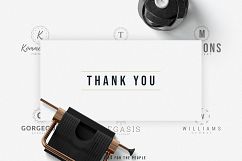 Minimal | vol.3 Product Image 7