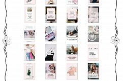 CFY - Big Brand Bundle Product Image 10
