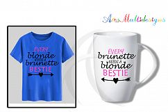 Svg cut file bundle /over 40 plus cut files /print on T shirt / print on pillow / print on toto bag / print on mug / SVG / Eps /Dxf / Png /Jpg Product Image 13