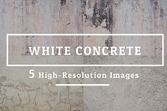 55 Texture Background Set 04 Product Image 11