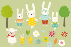 Easter fair Product Image 4