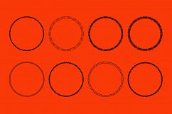 Circle Element Product Image 4