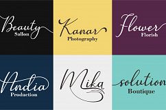 Camella  Product Image 4