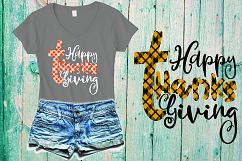 Pumpkin svg Thanksgiving svg Halloween 442SV Product Image 1