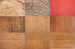 50 Texture Background Set 03 Product Image 4