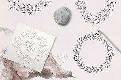 Magic Ombre Product Image 8