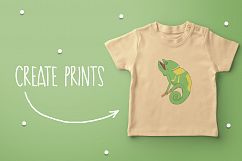 Reptiles Product Image 3