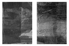 The Grungelab Vol. 3 Product Image 14