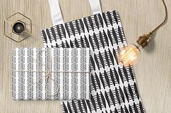 Ethnic Patterns Product Image 3