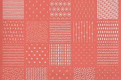 Watercolor Pattern Creator 2 Product Image 5