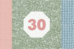 TOTAL SALE • 2350 ELEMENTS • 98%OFF Product Image 18