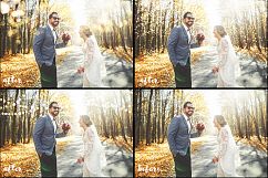 45 Festive Overlays Product Image 6