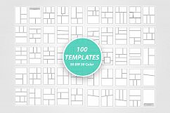 Comic Book Creator Product Image 2