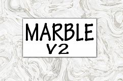 Marble textures V2 Product Image 1