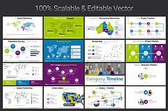 Startup Business KeynotePresentation Product Image 5