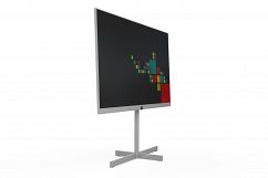 Screen Stand Mockup Product Image 9