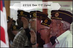 In Memoriam Profiles LR7.3 ACR10.3 Product Image 21