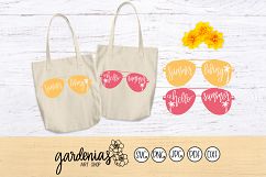 Summer Living Hello Summer Product Image 1