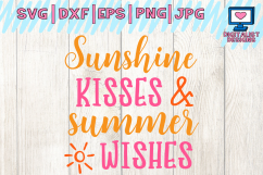 summer svg, shady beach svg, aloha svg, vacay mode svg, beach shirt, summer shirt, svg for cricut, silhouette, anchor svg, pineapple svg, eps, png Product Image 11
