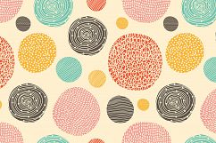 Polka dots! Product Image 5