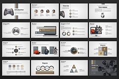 Game PPT  Product Image 4