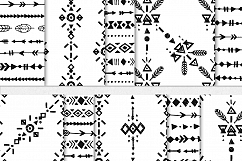 Tribal bundle Product Image 9