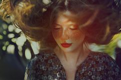 Eleganza | 74 Black &amp; White Lightroom Presets Product Image 42
