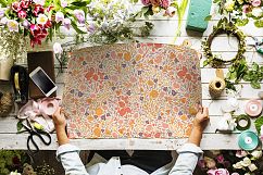 Summer Meadow patterns  Product Image 6